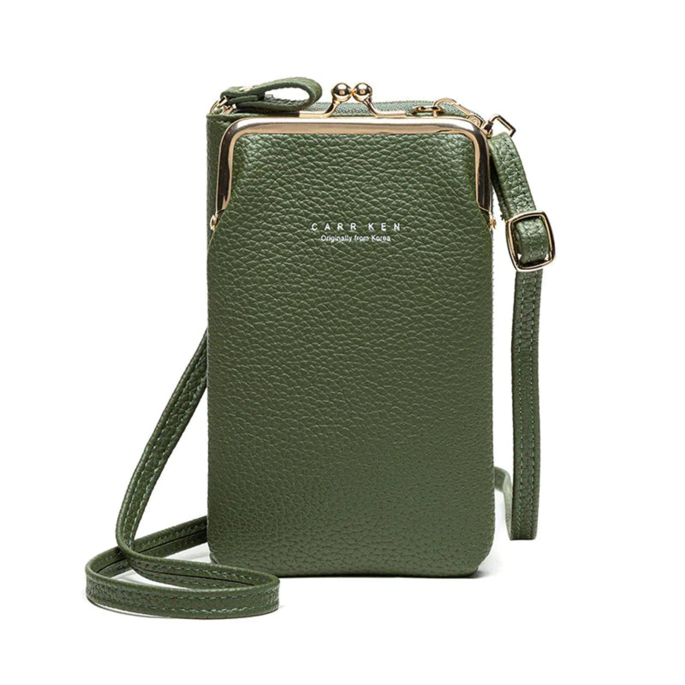 MODA Elegante En Comfortabele Cross Body Schoudertas