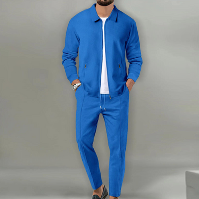 Martin - Essential Modern Tracksuit