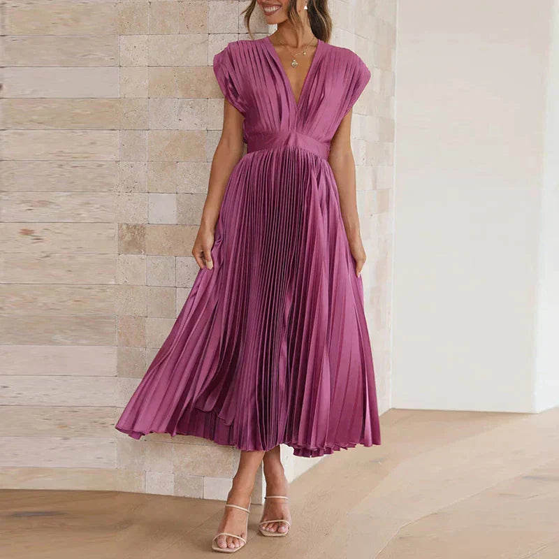 DolceMode | Kleid