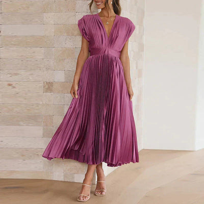 DolceMode | Kleid