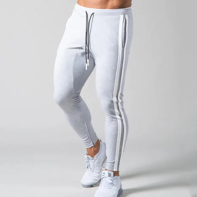 Harvey - Sportliche Stride Jogginghose