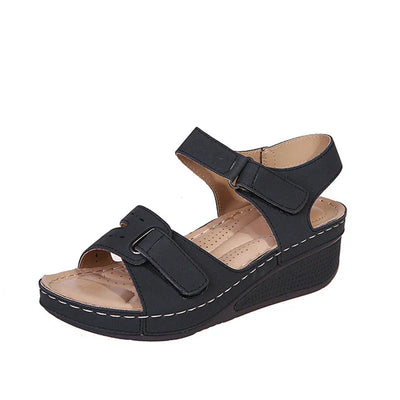 Belen™ - Damen-Sandalenschuhe