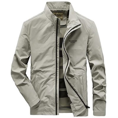 DolceMode | Windbreaker Jacke