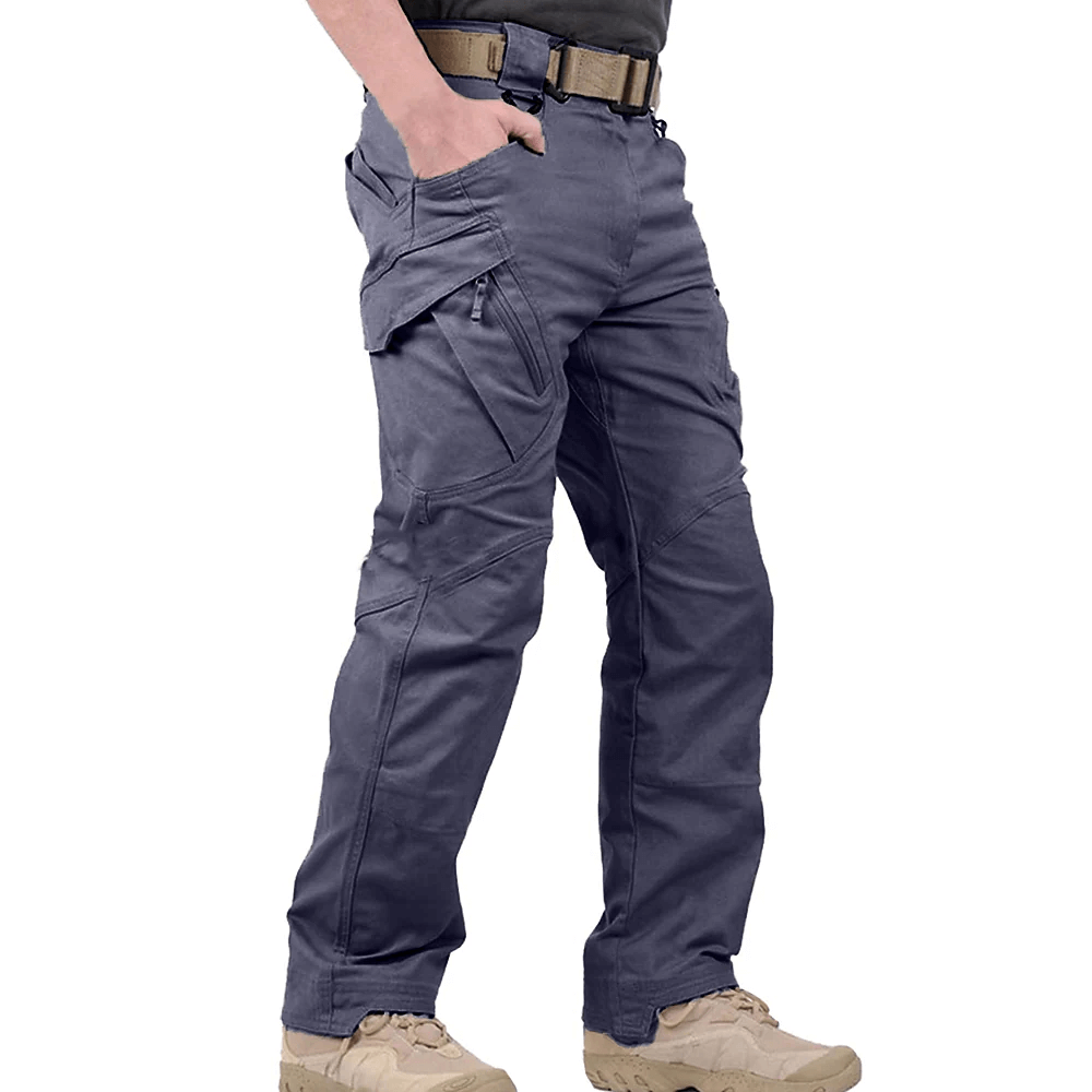 James | Taktische Cargo-Hose