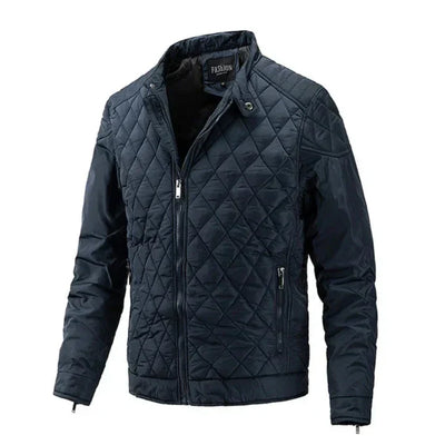 Oliver | Herren-Winterjacke