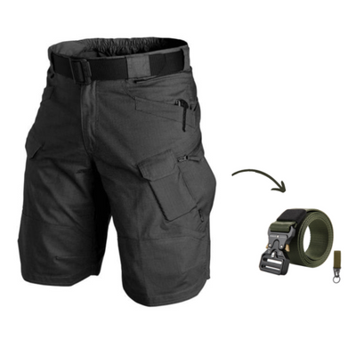 Alexander™ Cargo Shorts mit 7 Taschen