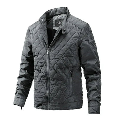 Oliver | Herren-Winterjacke