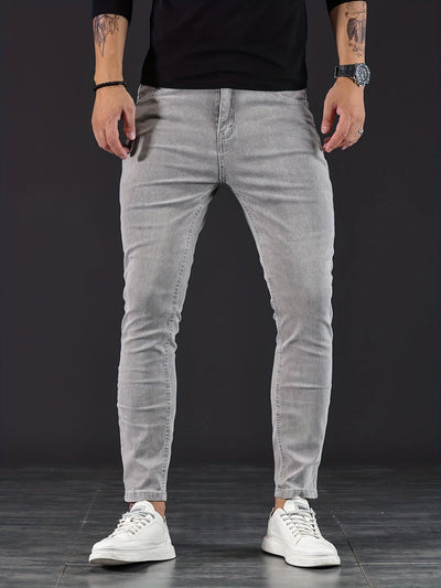 DolceMode | Herren Denim Jeans