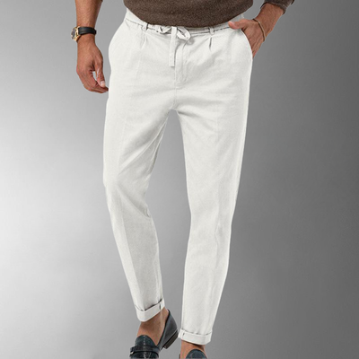 Herren Casual hose - Bendek