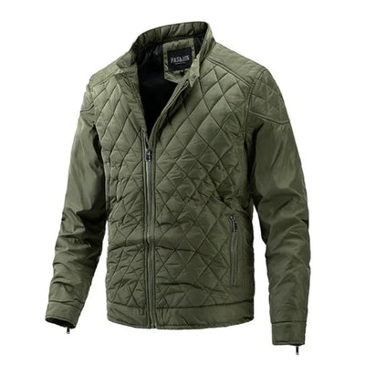 Oliver | Herren-Winterjacke