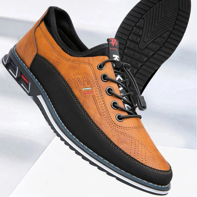 Risto™ Oxford Schuhe für Männer