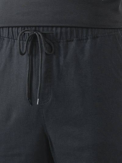 Henry – lässige multi-pocket-cargos für herren