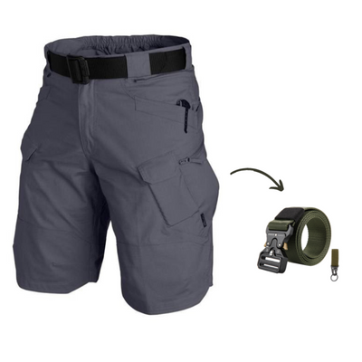 Alexander™ Cargo Shorts mit 7 Taschen