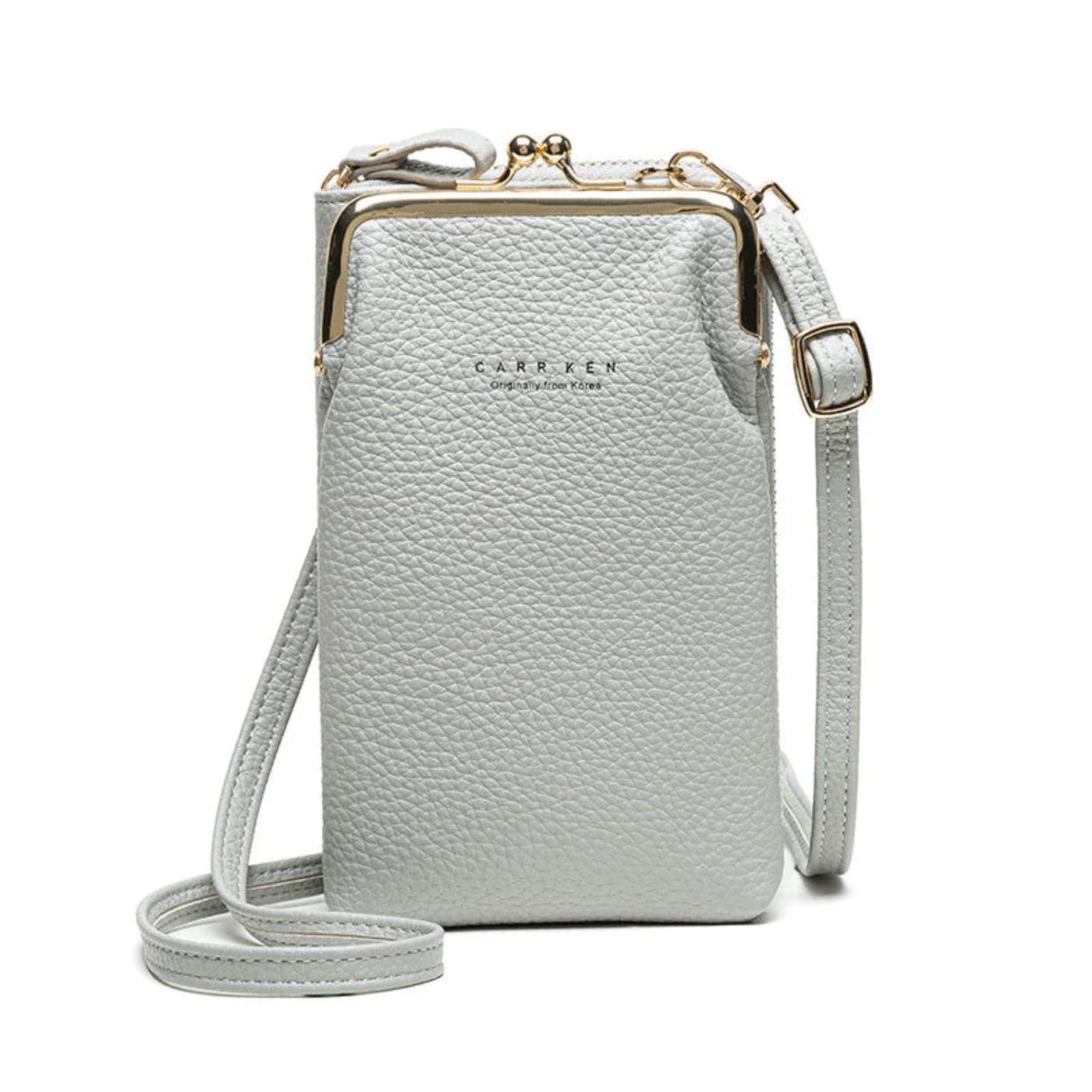 MODA Elegante En Comfortabele Cross Body Schoudertas