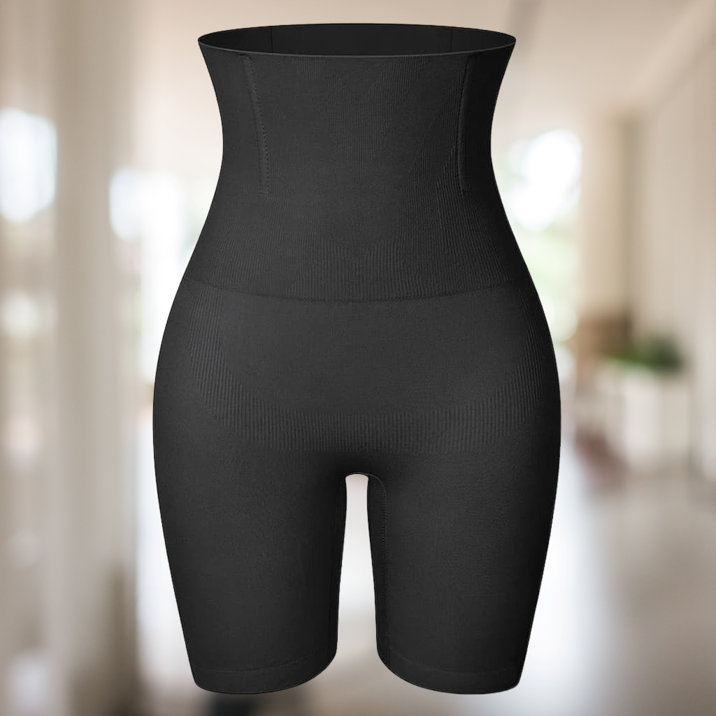 FitPro - Körper Taille Shaper Shorts