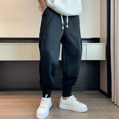 Bristol – Hype Tapered Joggers