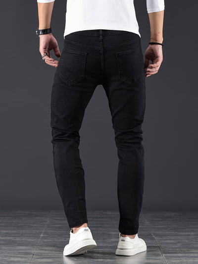 DolceMode | Herren Denim Jeans