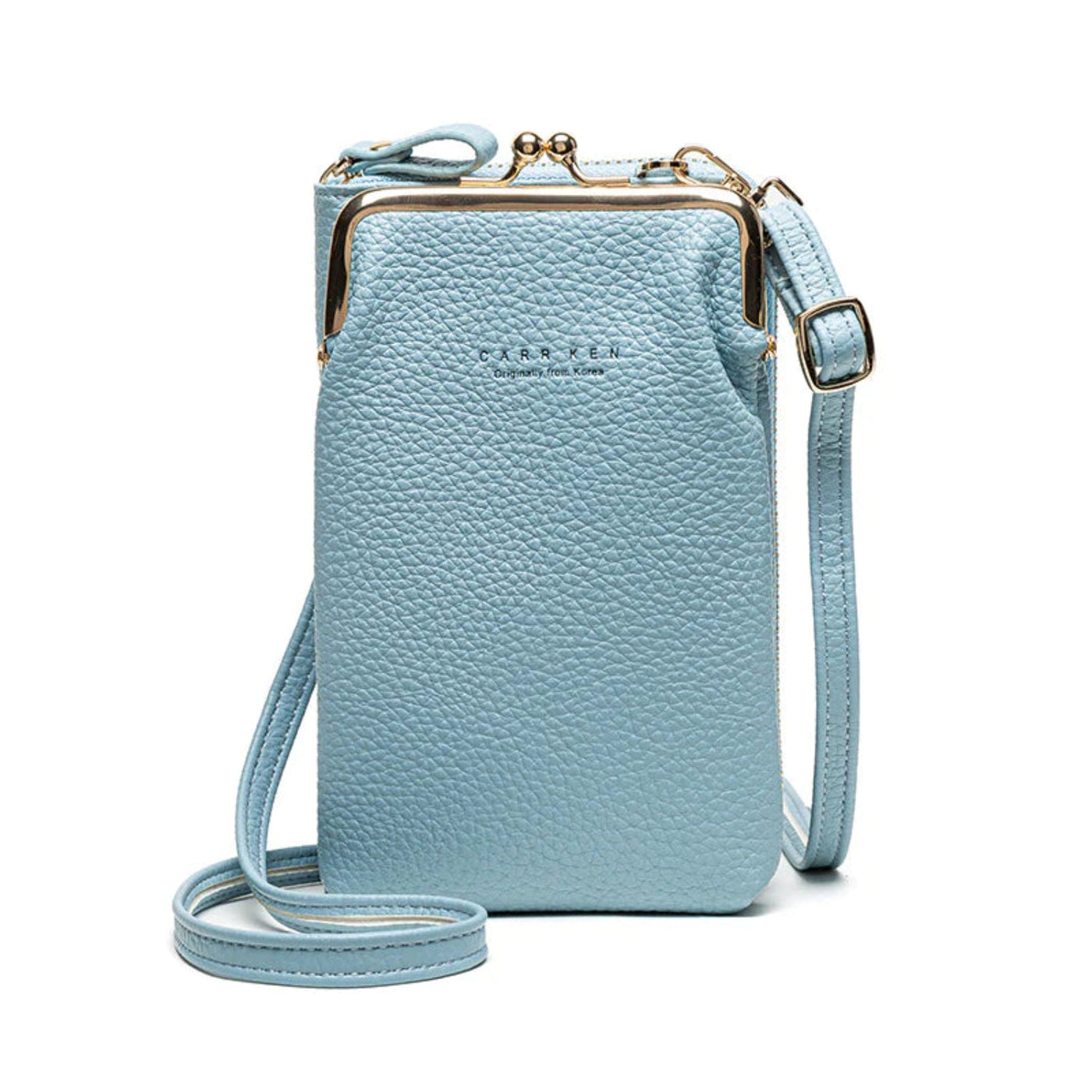 MODA Elegante En Comfortabele Cross Body Schoudertas