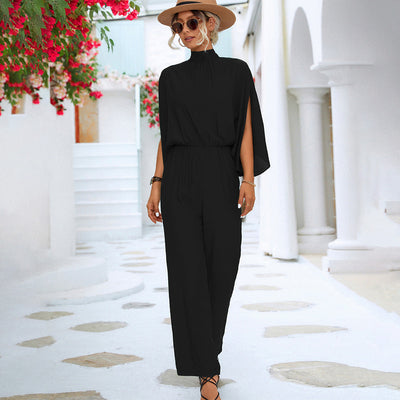 DolceMode | Modischer Jumpsuit