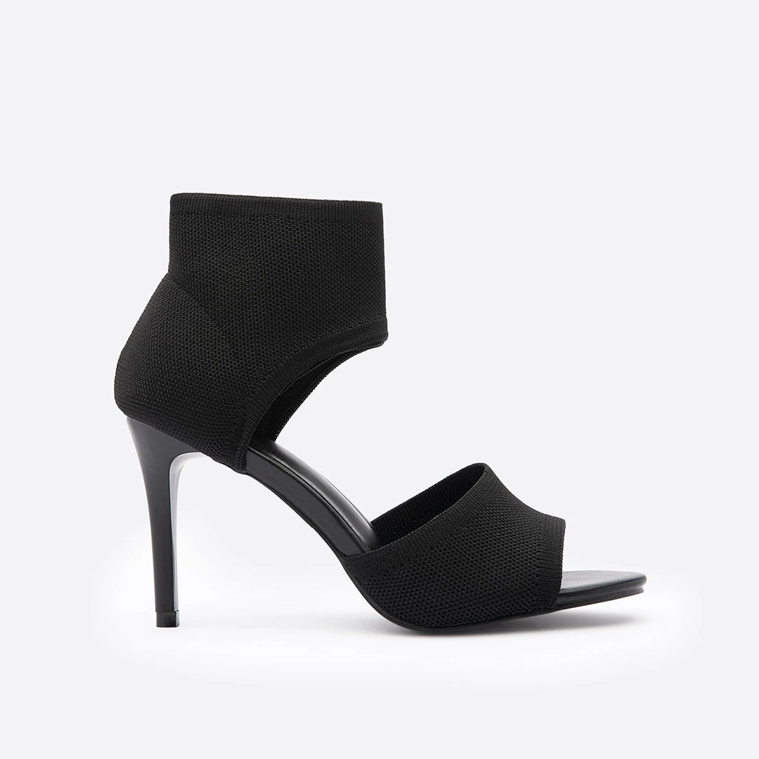 DolceMode | Modische High Heels