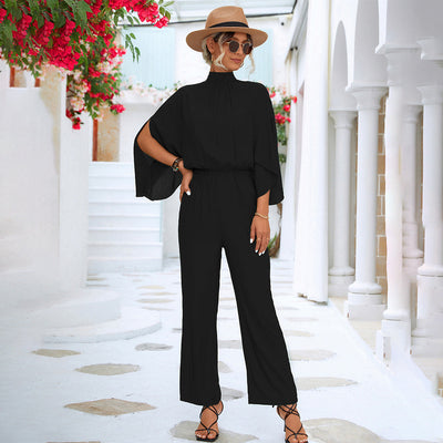 DolceMode | Modischer Jumpsuit