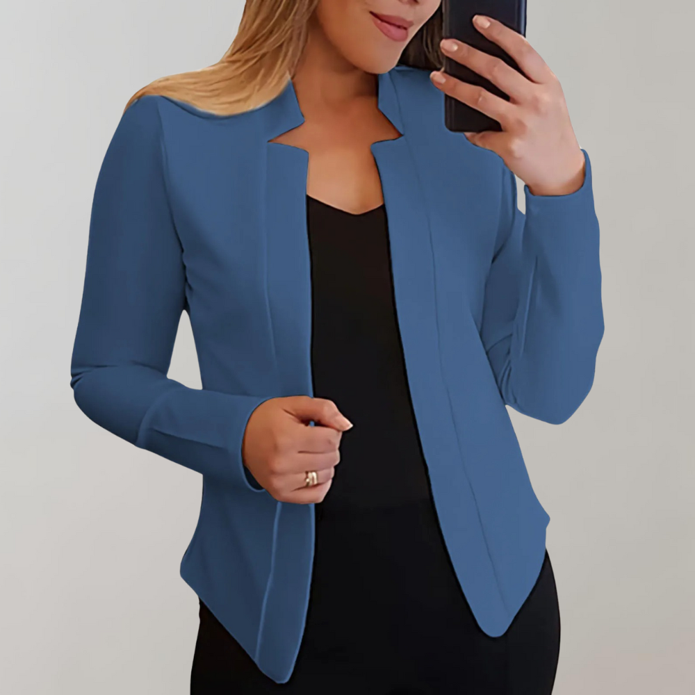 DolceMode | Eleganter Blazer