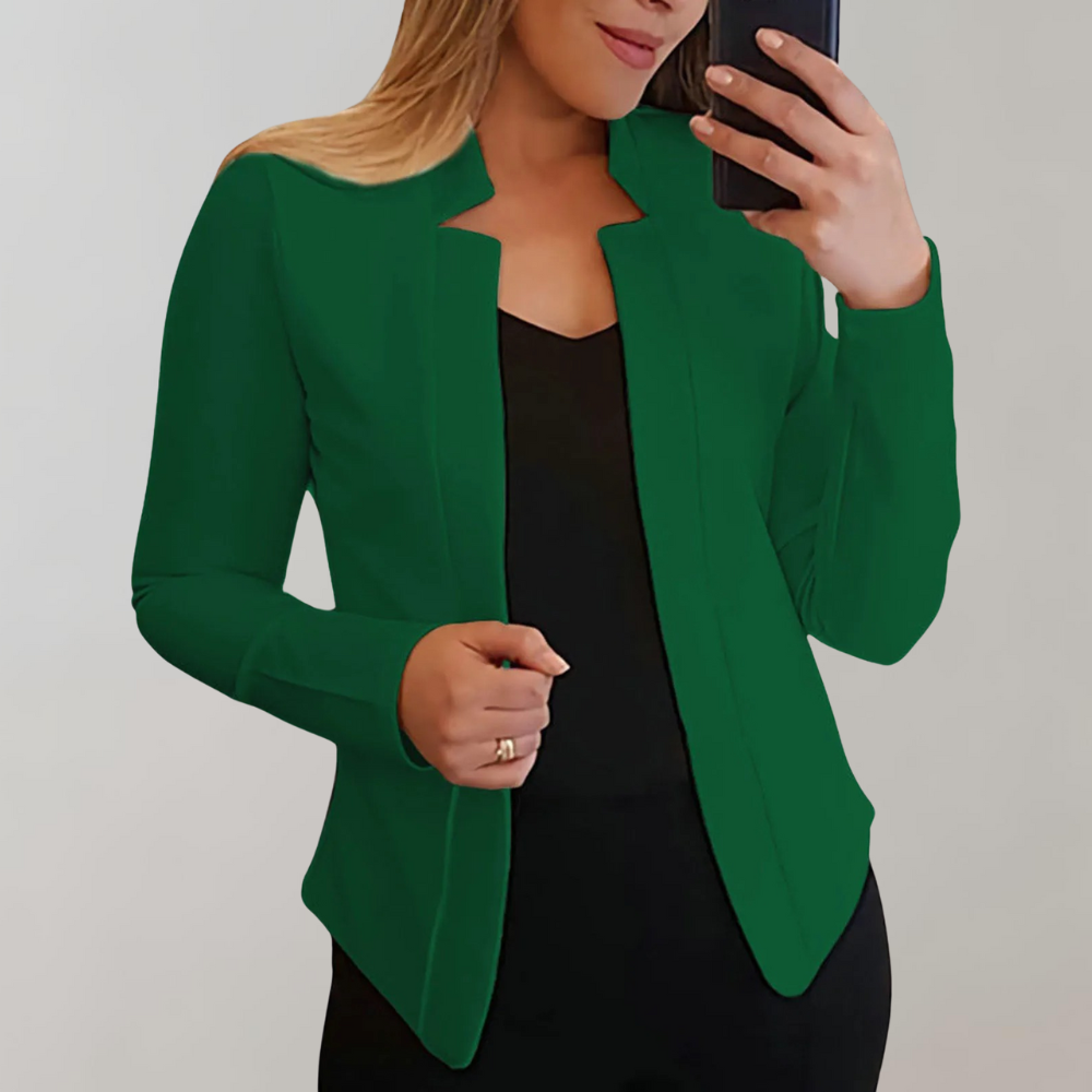 DolceMode | Eleganter Blazer