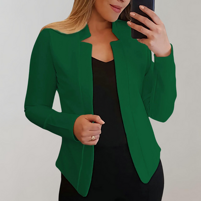 DolceMode | Eleganter Blazer