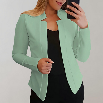 DolceMode | Eleganter Blazer