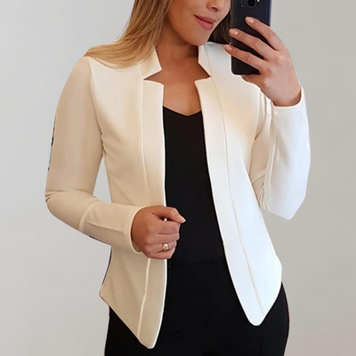 DolceMode | Eleganter Blazer