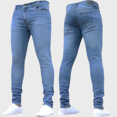 DolceMode | Skinny Jeans für Männer