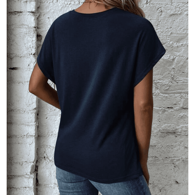 DolceMode | Bluse für Frauen