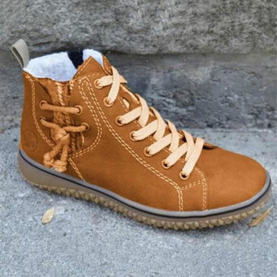 Ella – Moderner Sneaker