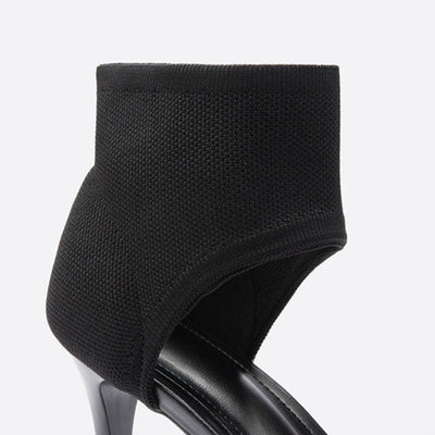 DolceMode | Modische High Heels