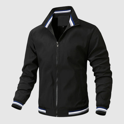 Ricardo - Trendy Jacke