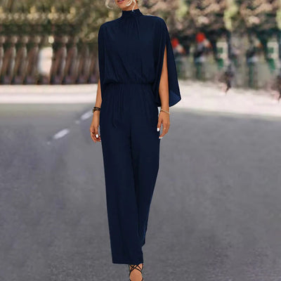 DolceMode | Modischer Jumpsuit