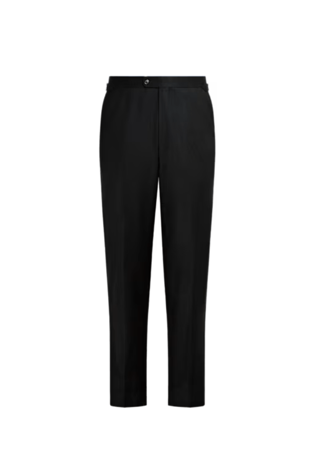 Amelia München™ - Dark Green Set