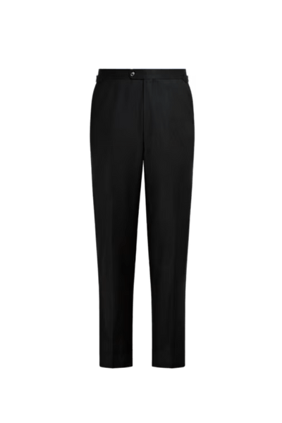 Amelia München™ - Dark Green Set