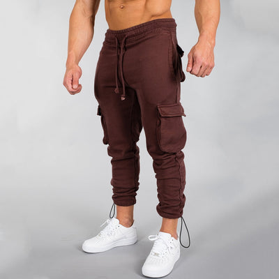 DolceMode | Cargo Jogger