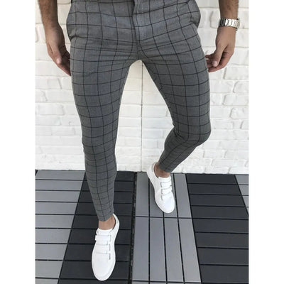 DolceMode | Fashion Cargo Hose