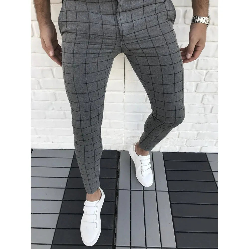 DolceMode | Fashion Cargo Hose