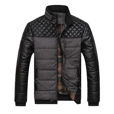 DolceMode | Urban Style Jacke