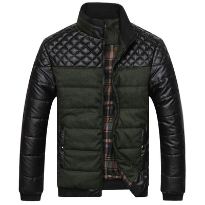 DolceMode | Urban Style Jacke