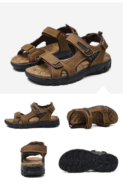 Ariella™ | Orthopädische Sandalen