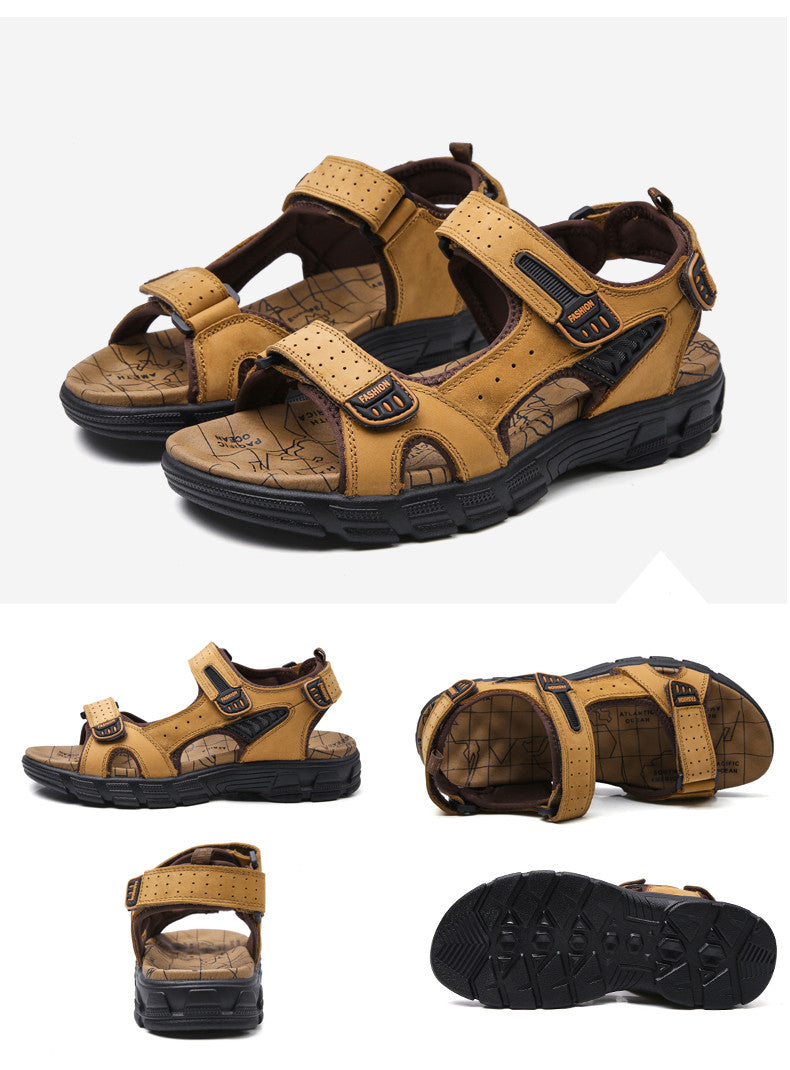 Ariella™ | Orthopädische Sandalen