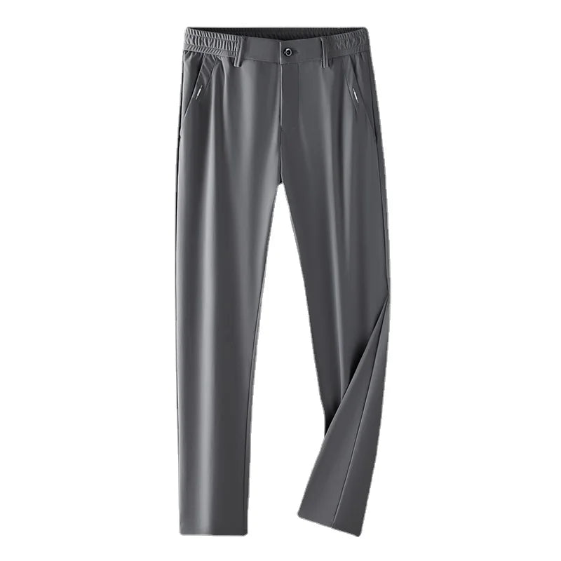 UrbanEdge Slim Fit Jogger