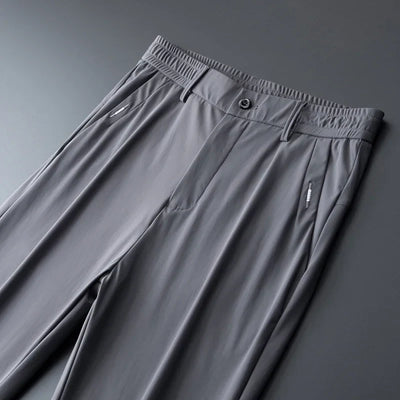 UrbanEdge Slim Fit Jogger