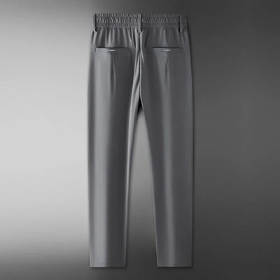 UrbanEdge Slim Fit Jogger