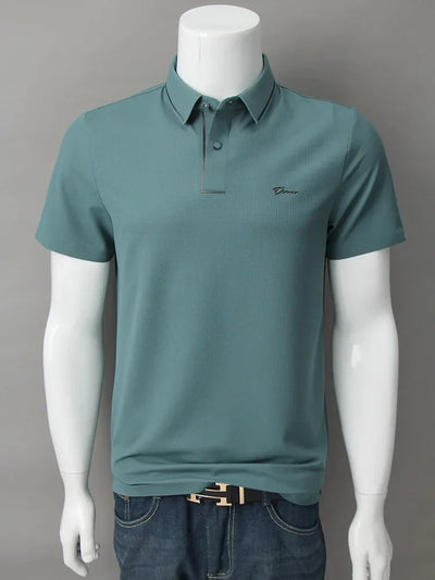 DolceMode | Herren Polohemd