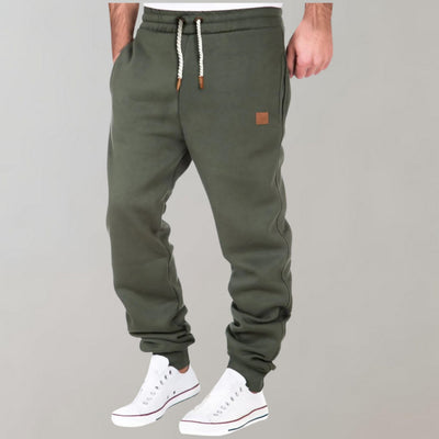 MODA Joggingbroek voor heren